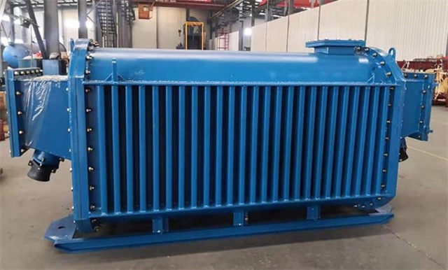 KBSG‑315KVA 矿用隔爆克拉玛依克拉玛依克拉玛依克拉玛依干式变压器 煤矿防爆变压器